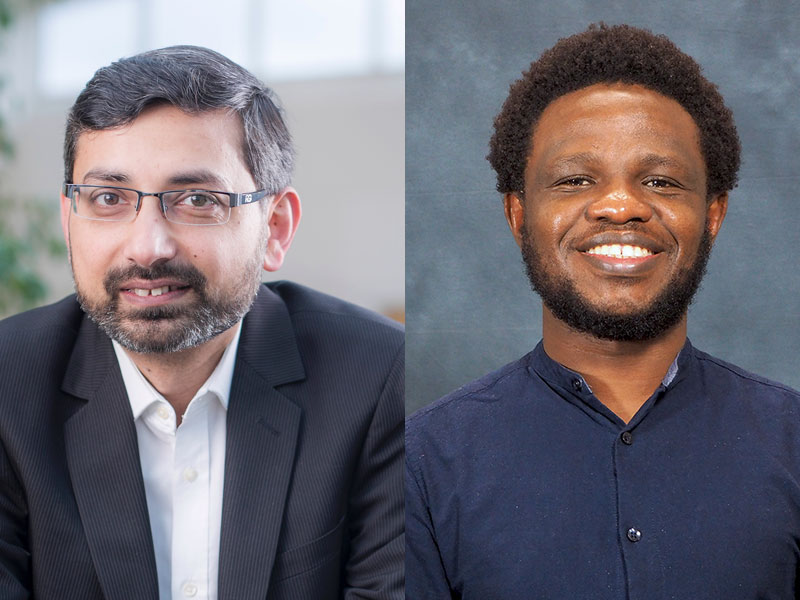 6G and Beyond: Connectivity, Sensing, and Intelligence for Future Generation Wireless Networks
