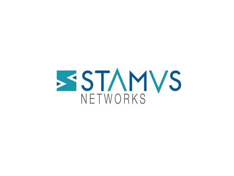 An NDR Innovation to Strengthen the Scope of Threat Management
