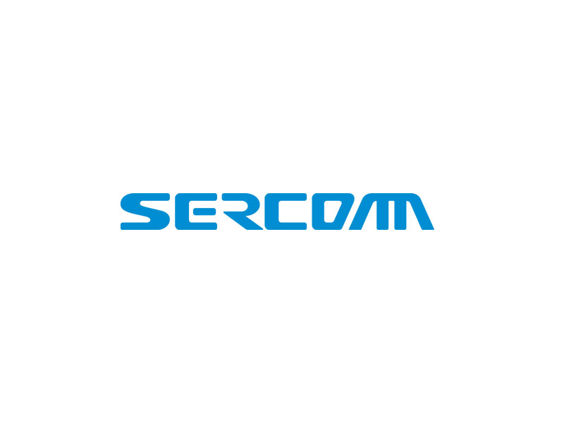 An Agile Answer to the Ever-Evolving Needs of Modern Broadband Networks