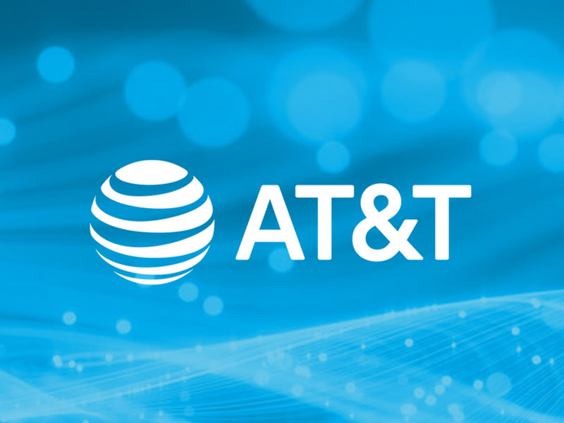 A Multi-Player Effort to Let Fiber Technology Realize its Due Leap
