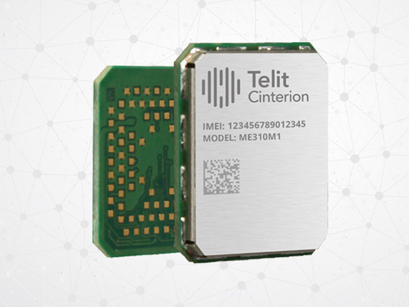 Greenlighting a Battery-Optimized Approach to Enhance IoT Connectivity