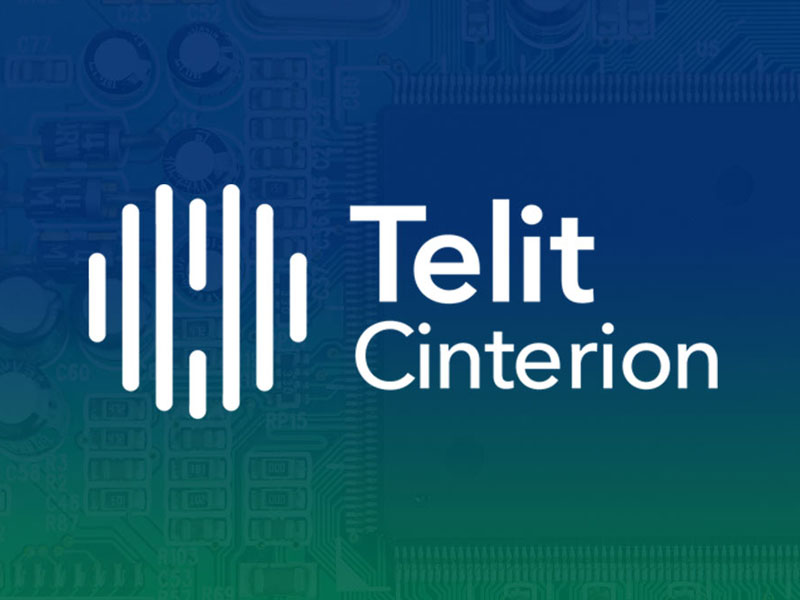 Enabling IoT Lead the Way on the Transition of Our Connectivity Technology