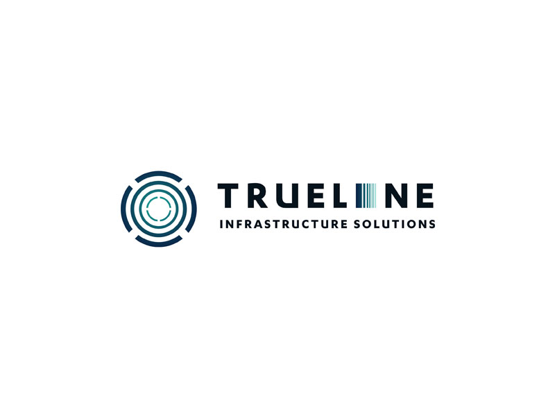 Achieving a More Connected World on the Back of an Expanded Telecom Infrastructure