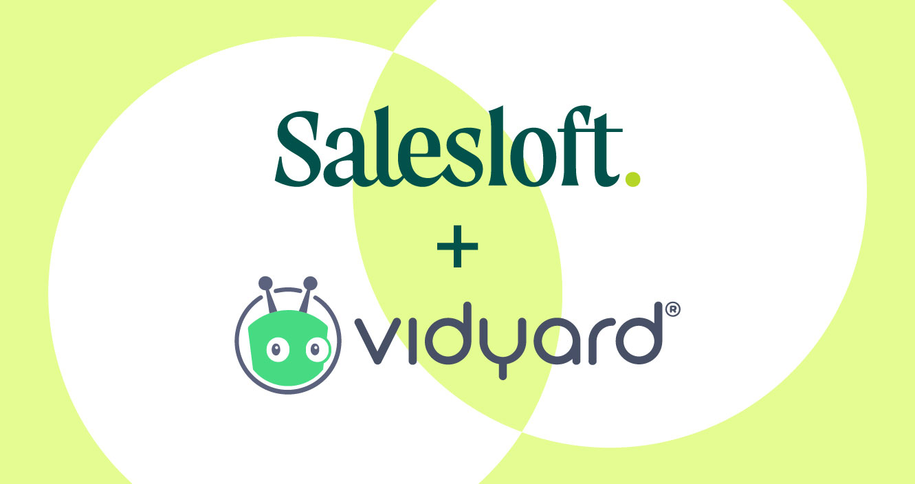 Leaning into the Video Potential to Fulfill the Need for Personalized Communications