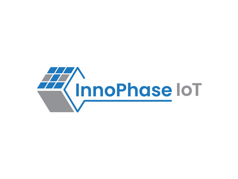 Expanding the Protocol Bandwidth of Your Wi-Fi Without the Usual Energy and Security Cost