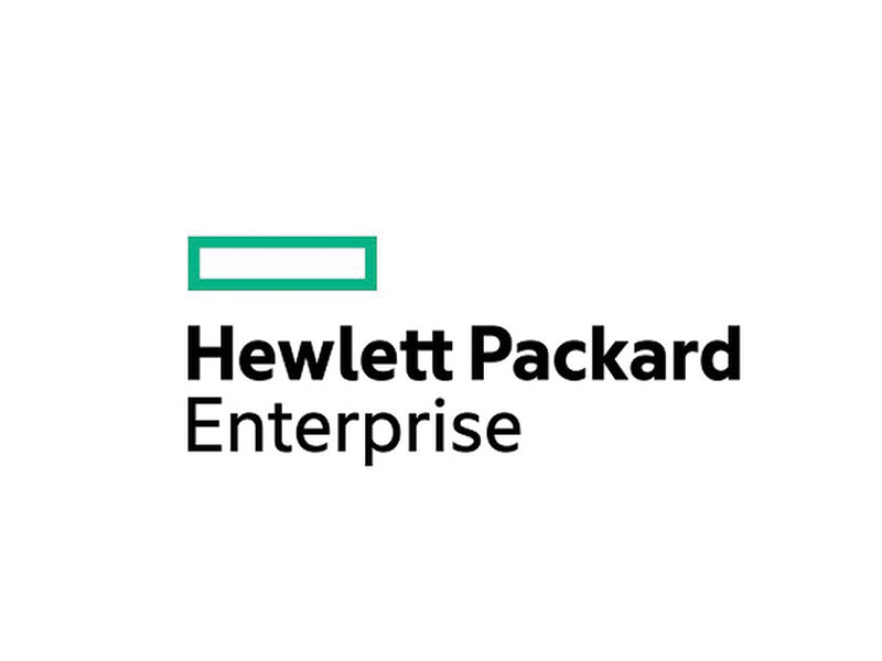 Setting Things in Motion to Build a More Connected Retail Ecosytem