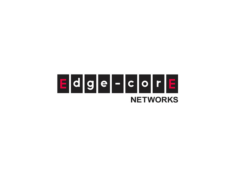 Ensuring Wider Access to a Unique Maintenance Mechanism for Wi-Fi Networks