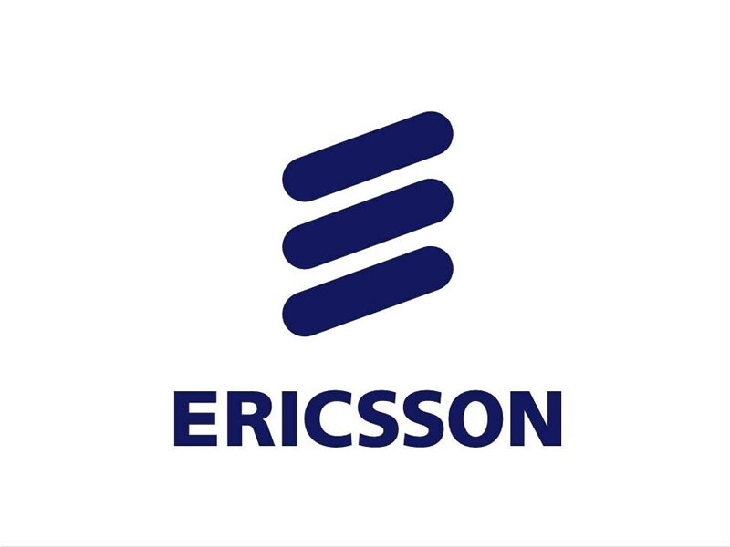 Bringing a New Haul of Telecom Equipment to Smarten Up the CSP Ecosystem