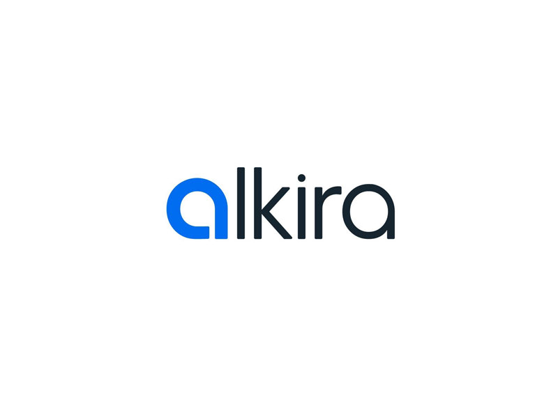 Introducing the Means for Smarter Load Balancing to Mitigate the Risks of a Complex Network