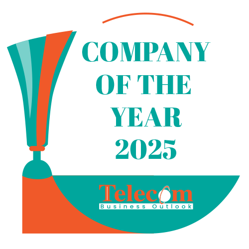Telecom Tech Edition 2025