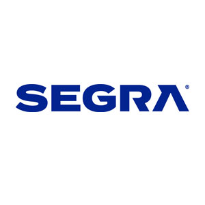 Segra