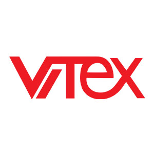 Vitex