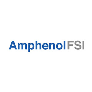 Amphenol Fiber Systems International