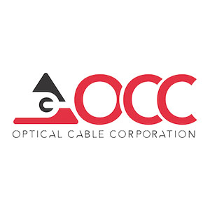 Optical Cable Corporation