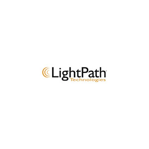 LightPath Technologies