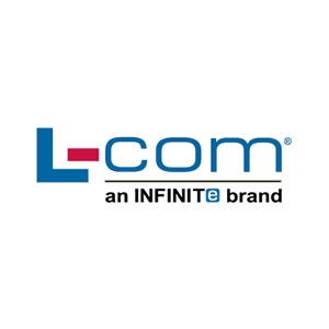 L-com Global Connectivity