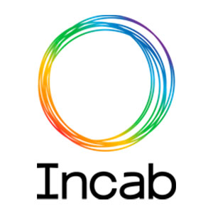 Incab America