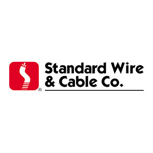 Standard Wire & Cable