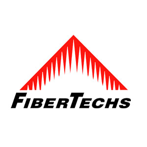 FiberTechs