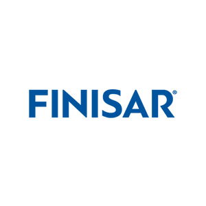 Finisar
