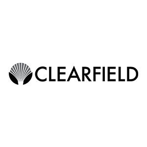 Clearfield
