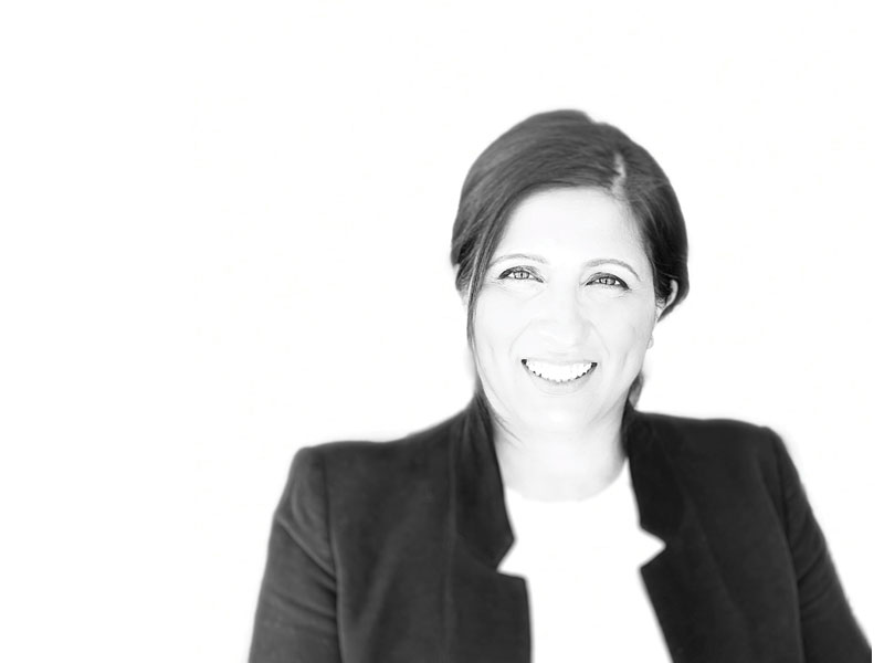 Harmonising communications: breaking silos and navigating the communication landscape