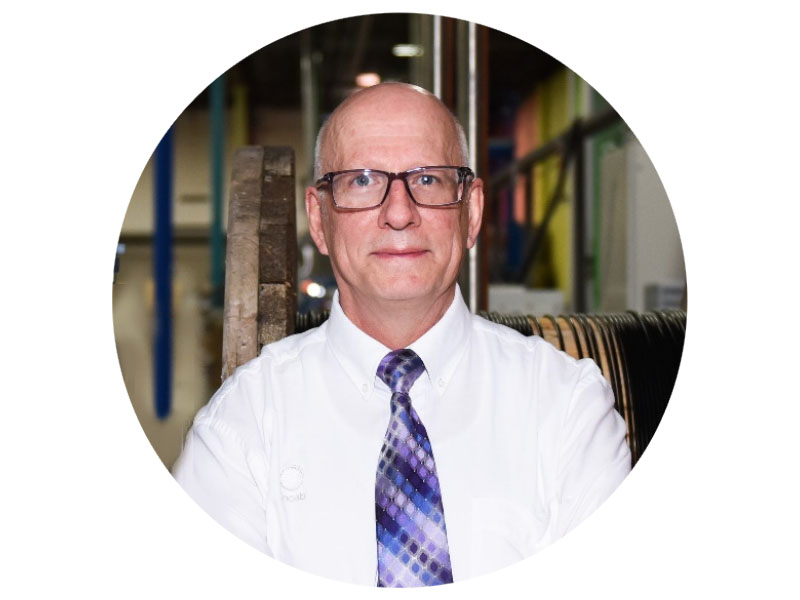 Incab America: A Leader in Optical Fiber Solutions