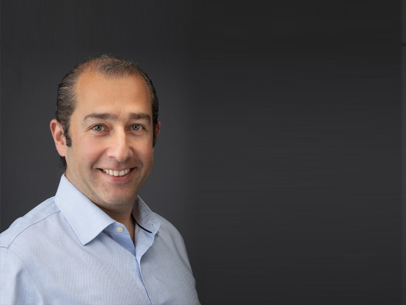 Aligning Product Strategy, Communication Are Key’s to Business Success