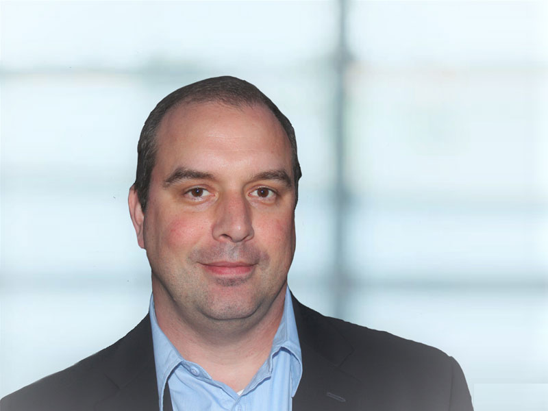 Peer-to-Peer and PSTN Calling – Why Your Communications Technology Strategy Needs Both