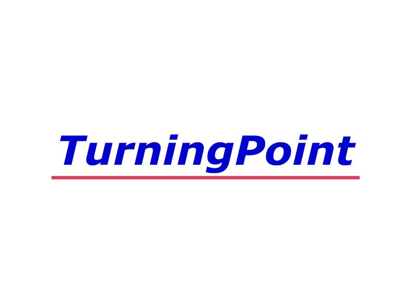 Presenting a Bleeding-Edge Connectivity Portal Meant to Thrive in Highly-Regulated Environments