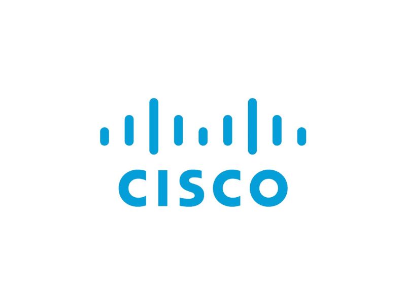 Expanding AI’s Equity in the Telecom Networking Stratosphere