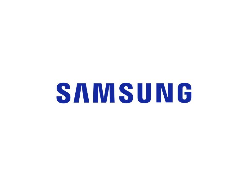 From Glass to AI: How Samsung and Corning’s 50-Year Bond Is Powering the Data Age
