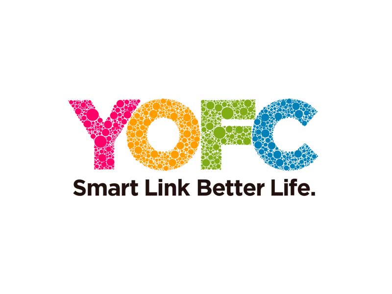 YOFC Rides AI Connectivity Wave as Shares Surge After MWC Showcase