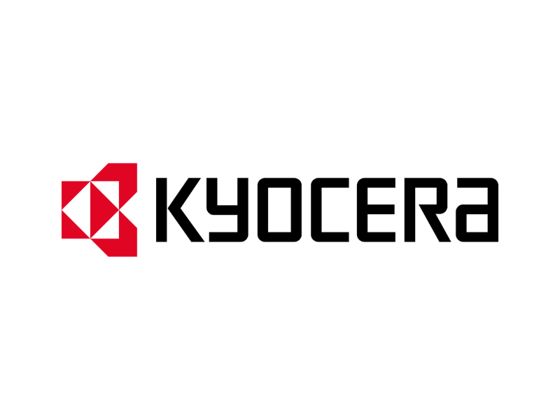Kyocera Unveils Next-Generation Optical Module to Power AI Data Centers
