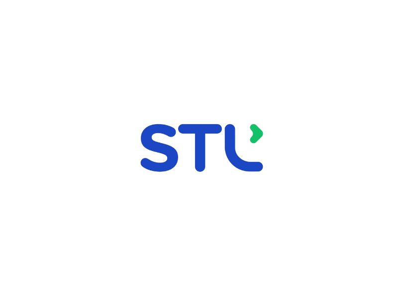 STL Unveils Ultra-Slim Fiber Cable to Power Next-Gen Data Centers