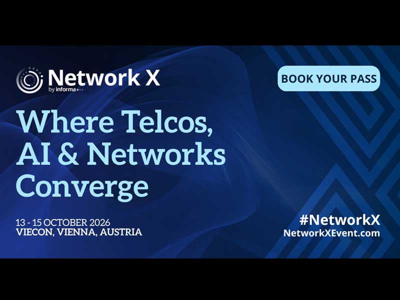 Network X