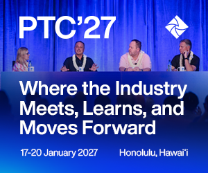 PTC’27